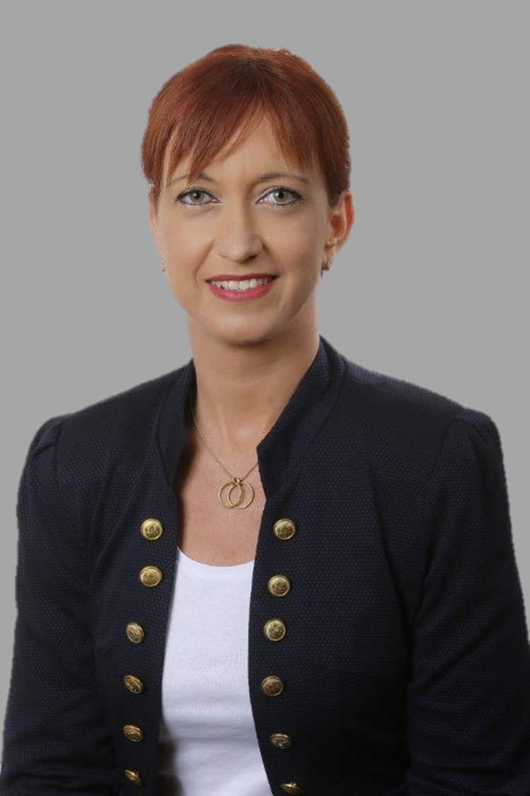 Adv. Hila Samourzik